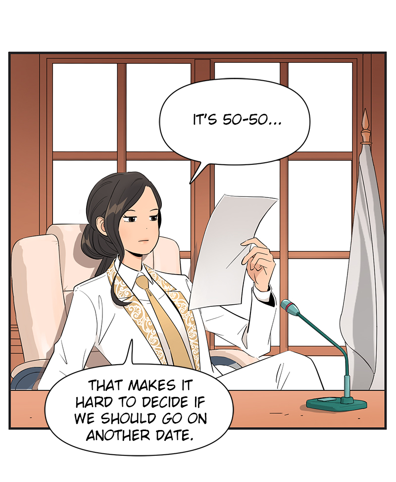 Read Daily Jojo EN Manga Online