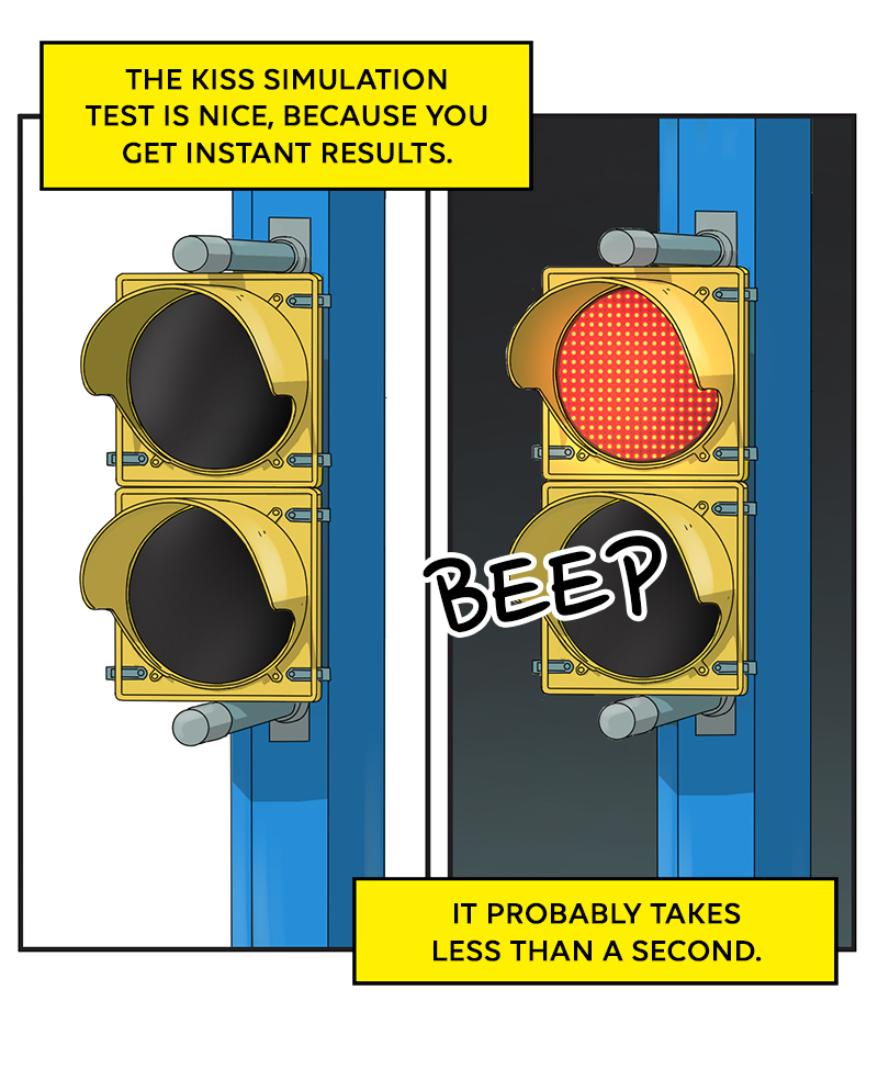 Read Daily Jojo EN Manga Online