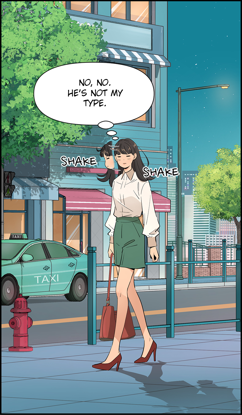 Read Daily Jojo EN Manga Online