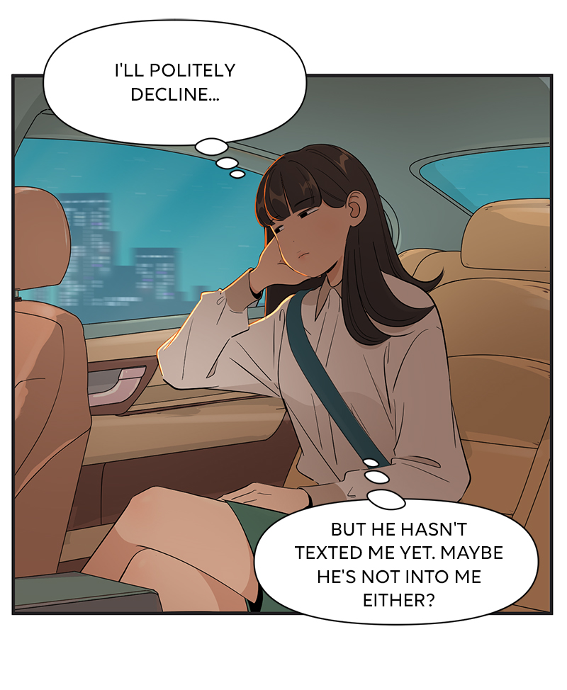 Read Daily Jojo EN Manga Online