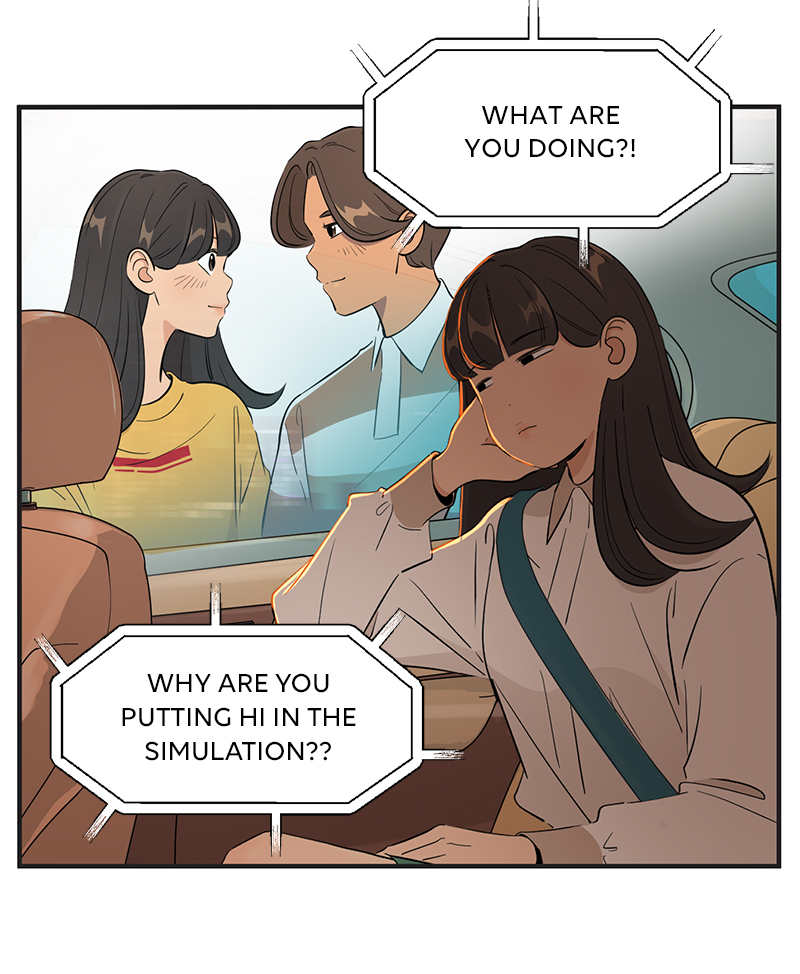 Read Daily Jojo EN Manga Online