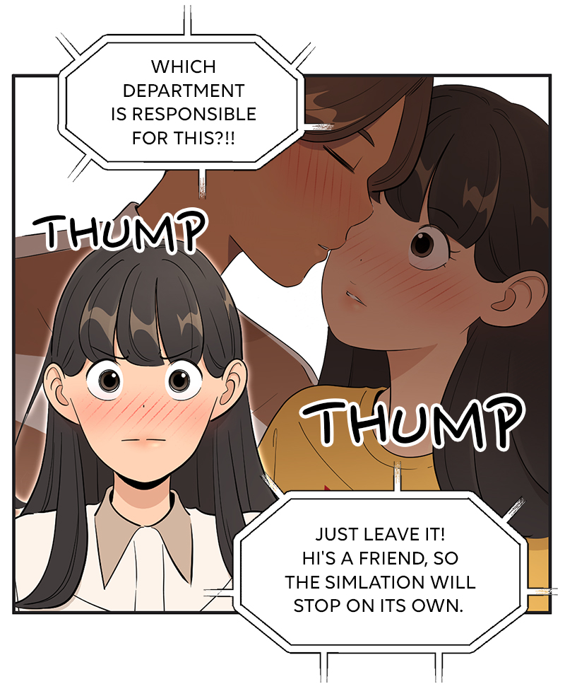 Read Daily Jojo EN Manga Online