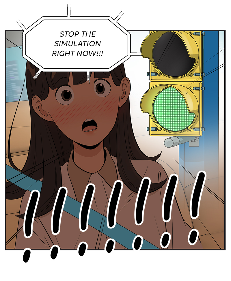 Read Daily Jojo EN Manga Online