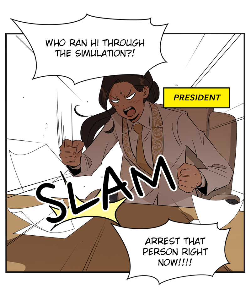 Read Daily Jojo EN Manga Online