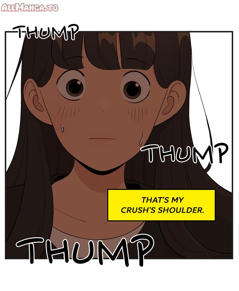 Read Daily Jojo EN Manga Online