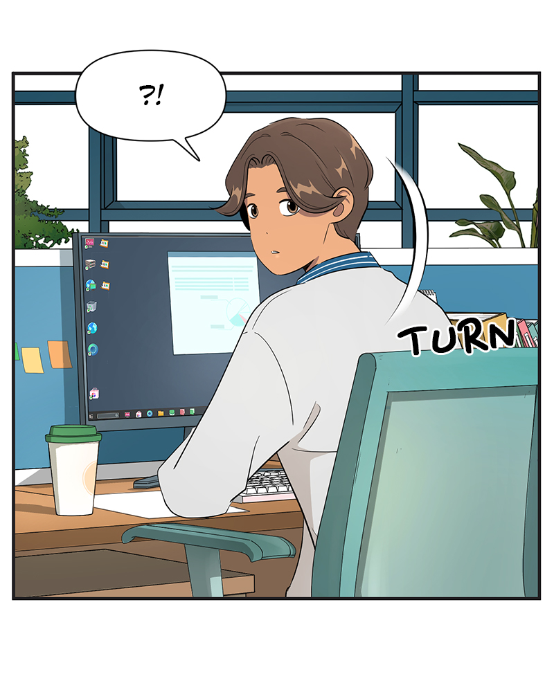 Read Daily Jojo EN Manga Online