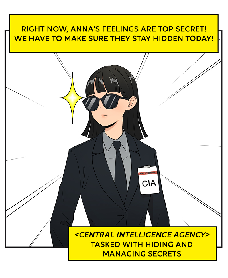 Read Daily Jojo EN Manga Online