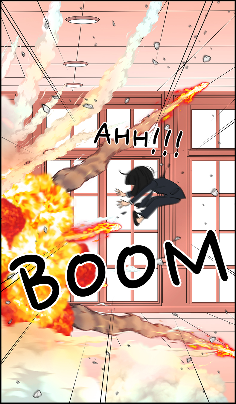 Read Daily Jojo EN Manga Online