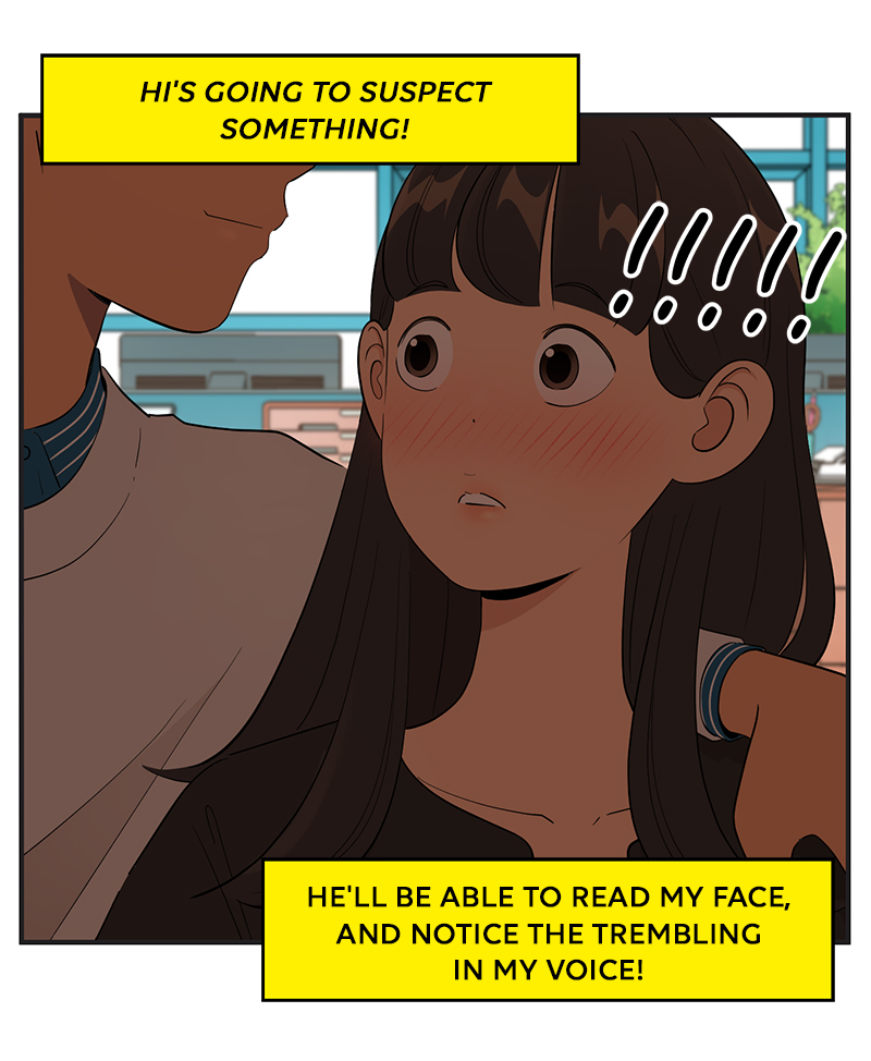 Read Daily Jojo EN Manga Online