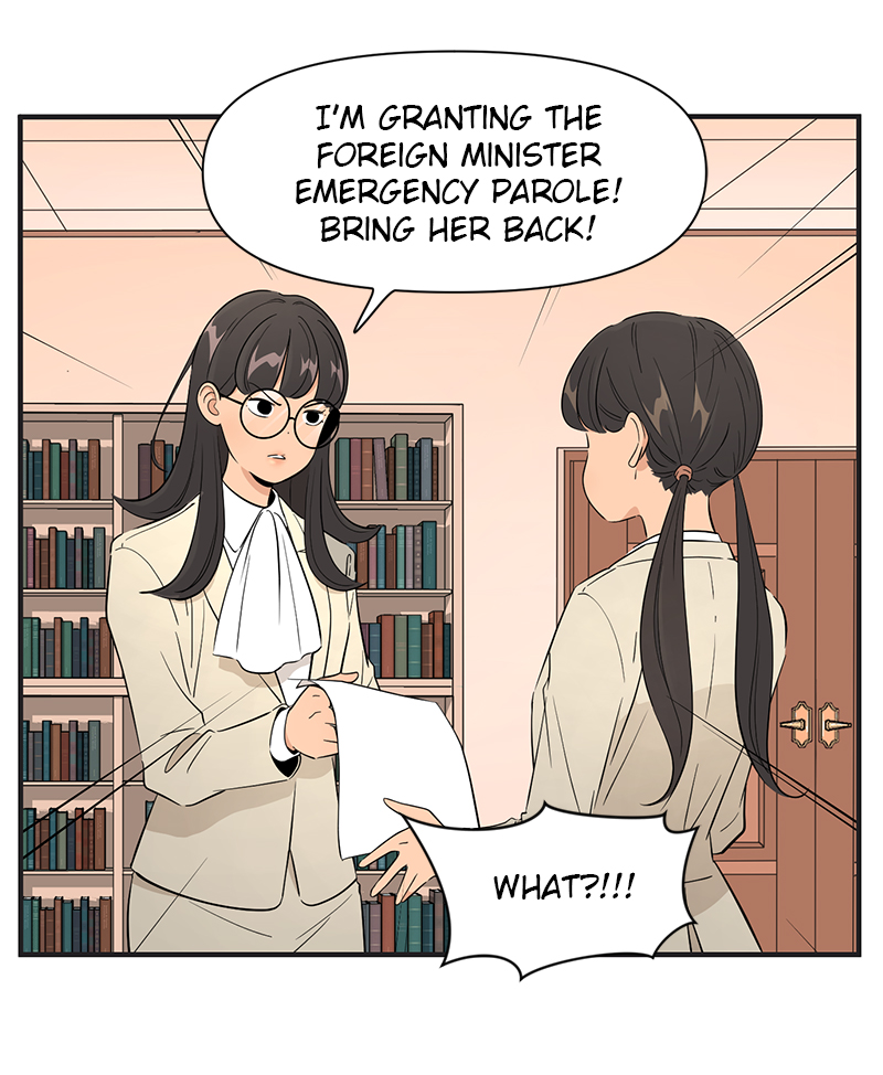 Read Daily Jojo EN Manga Online