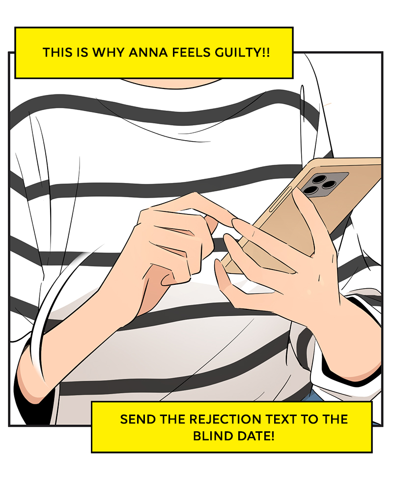 Read Daily Jojo EN Manga Online