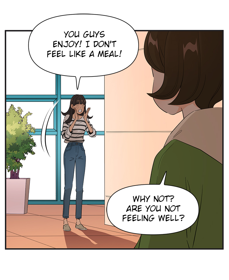 Read Daily Jojo EN Manga Online