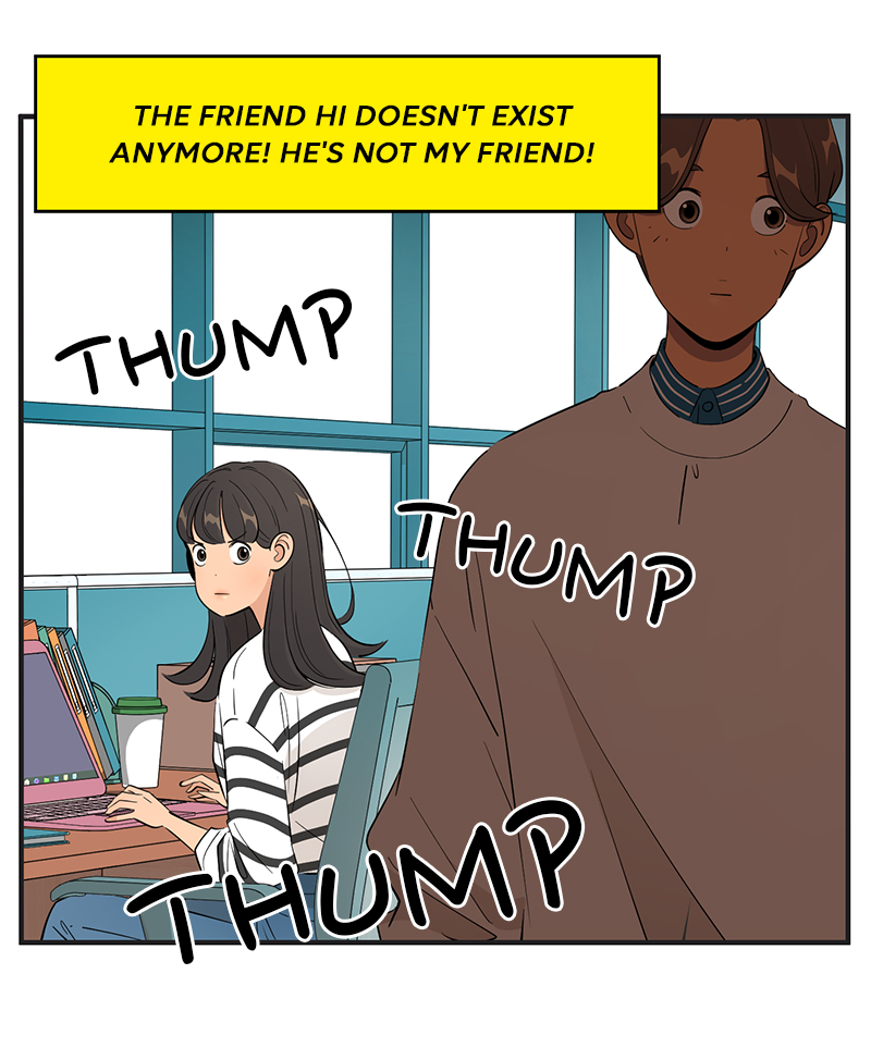 Read Daily Jojo EN Manga Online