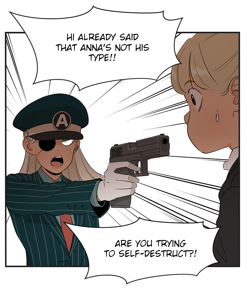 Read Daily Jojo EN Manga Online