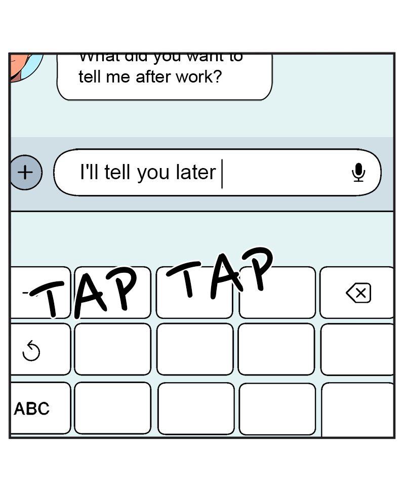 Read Daily Jojo EN Manga Online