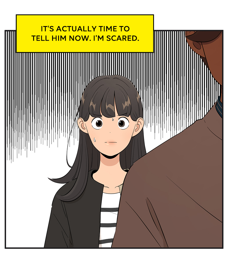 Read Daily Jojo EN Manga Online