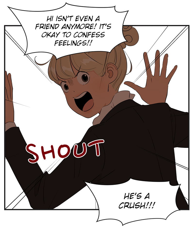 Read Daily Jojo EN Manga Online