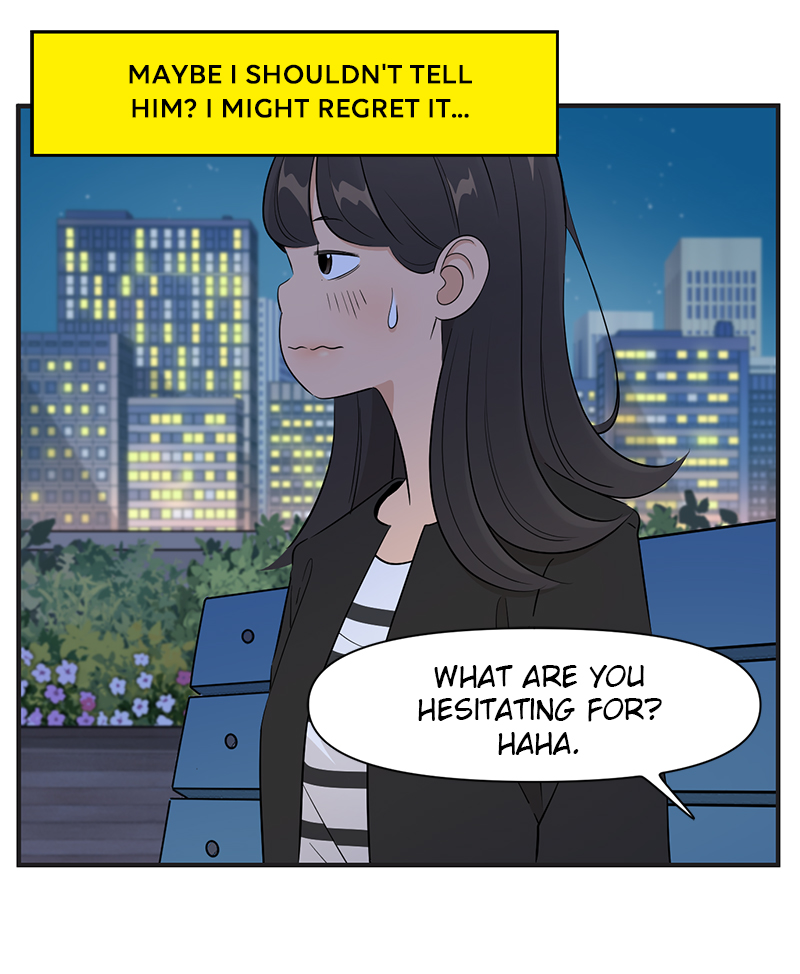 Read Daily Jojo EN Manga Online