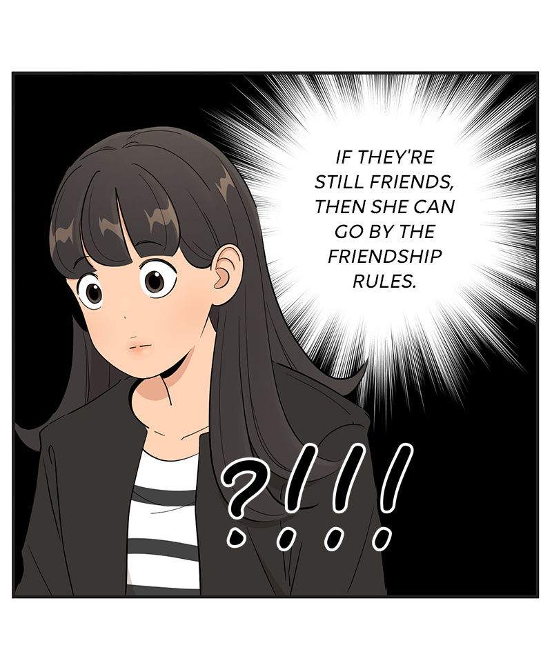 Read Daily Jojo EN Manga Online