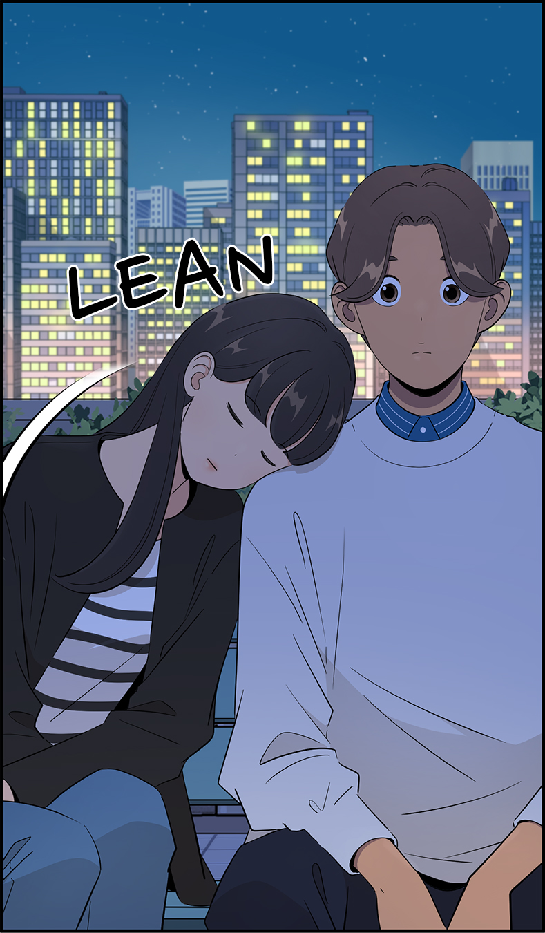 Read Daily Jojo EN Manga Online