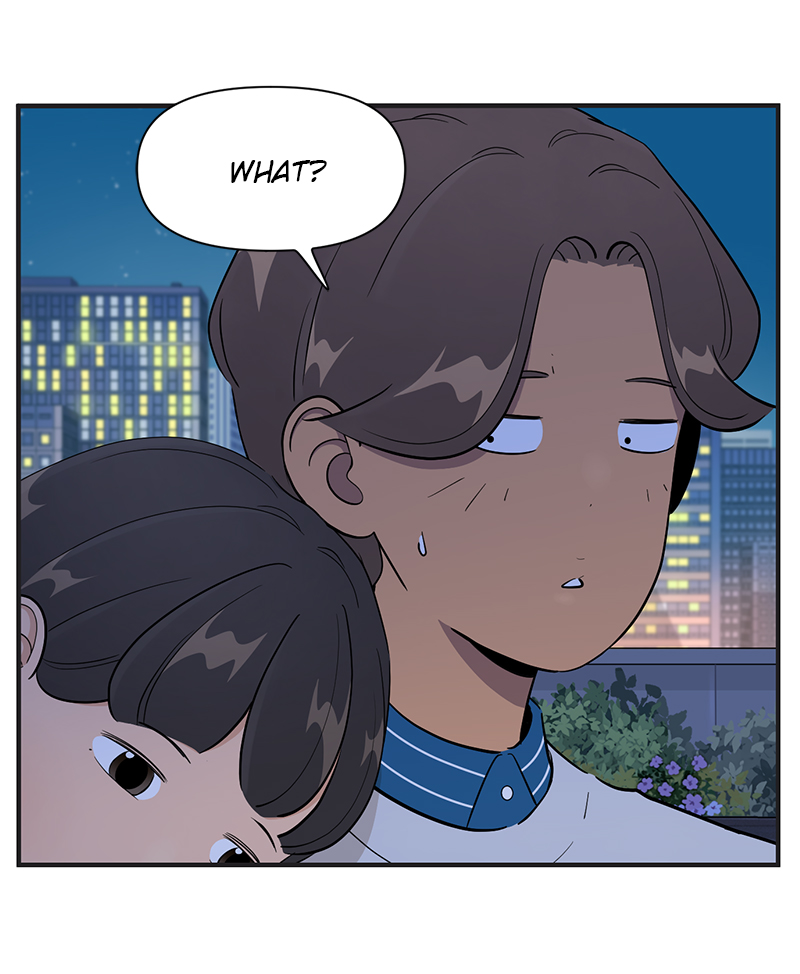 Read Daily Jojo EN Manga Online