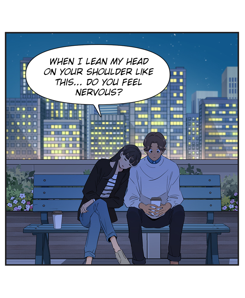 Read Daily Jojo EN Manga Online