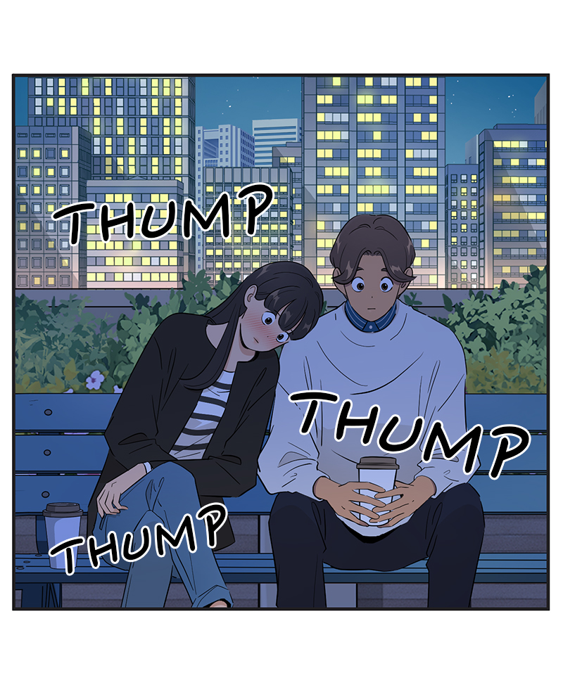 Read Daily Jojo EN Manga Online