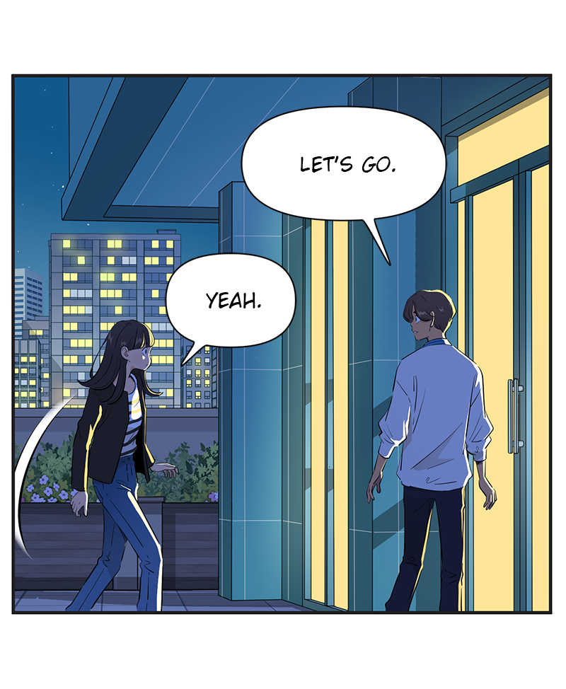 Read Daily Jojo EN Manga Online