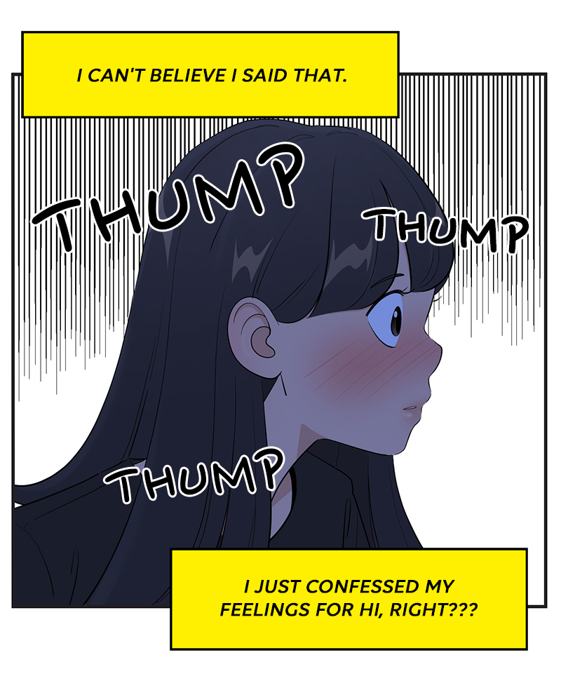 Read Daily Jojo EN Manga Online