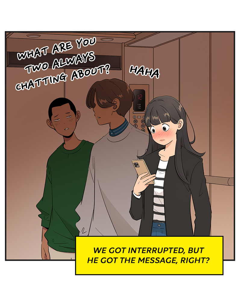 Read Daily Jojo EN Manga Online