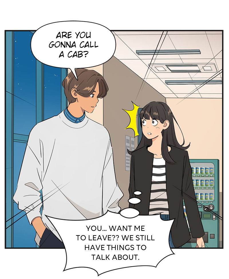 Read Daily Jojo EN Manga Online