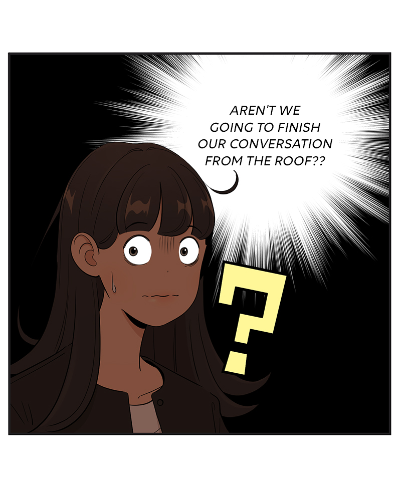 Read Daily Jojo EN Manga Online