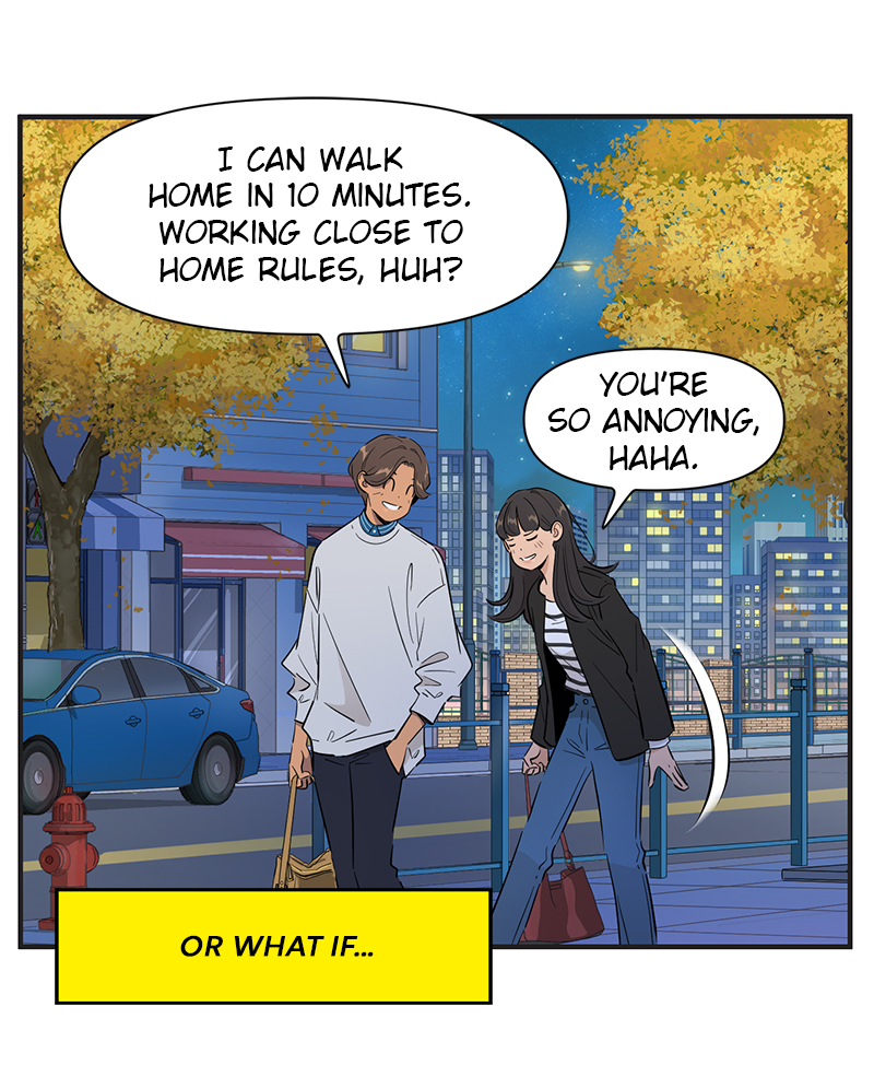 Read Daily Jojo EN Manga Online