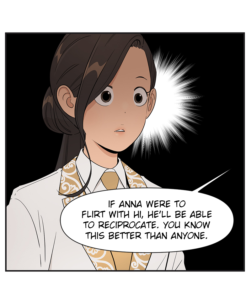 Read Daily Jojo EN Manga Online