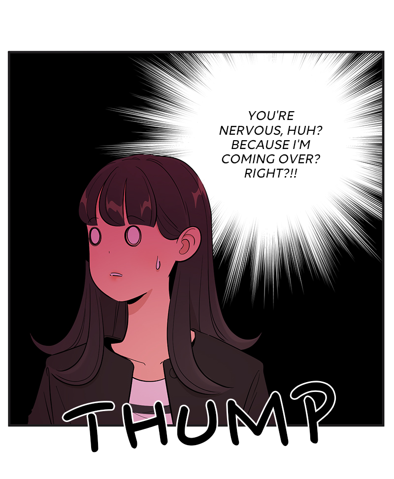 Read Daily Jojo EN Manga Online