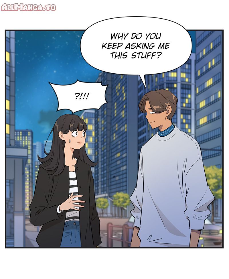 Read Daily Jojo EN Manga Online