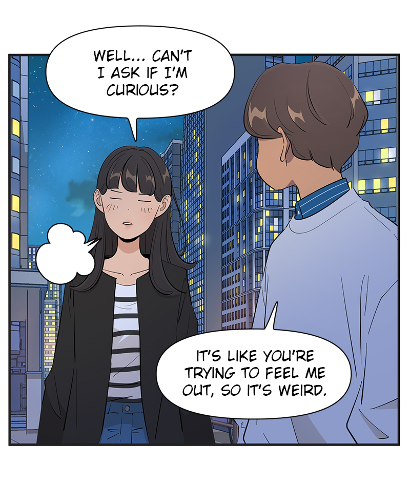 Read Daily Jojo EN Manga Online