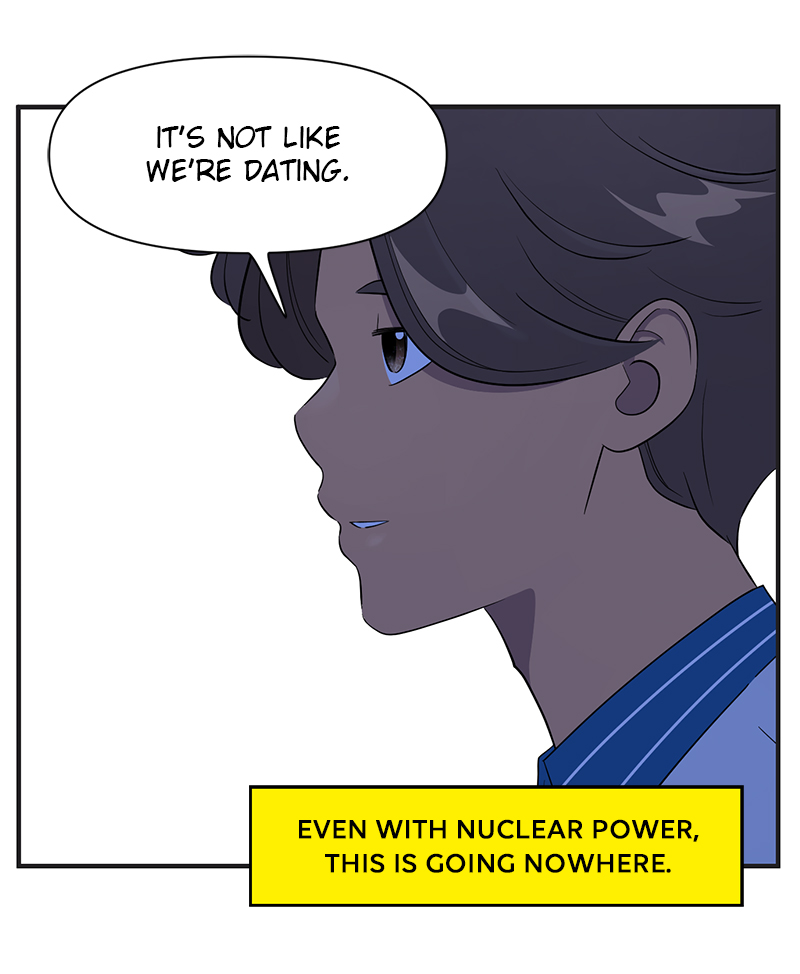 Read Daily Jojo EN Manga Online