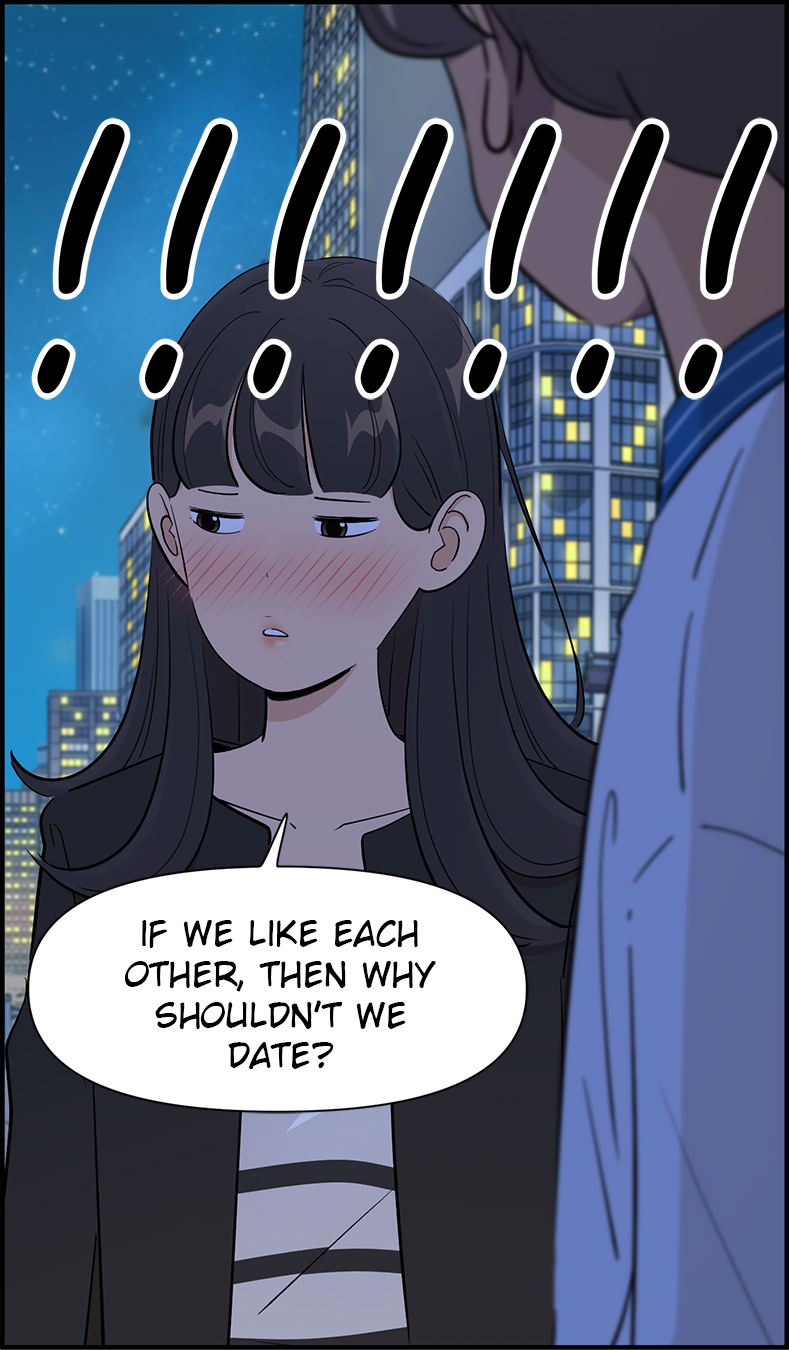 Read Daily Jojo EN Manga Online