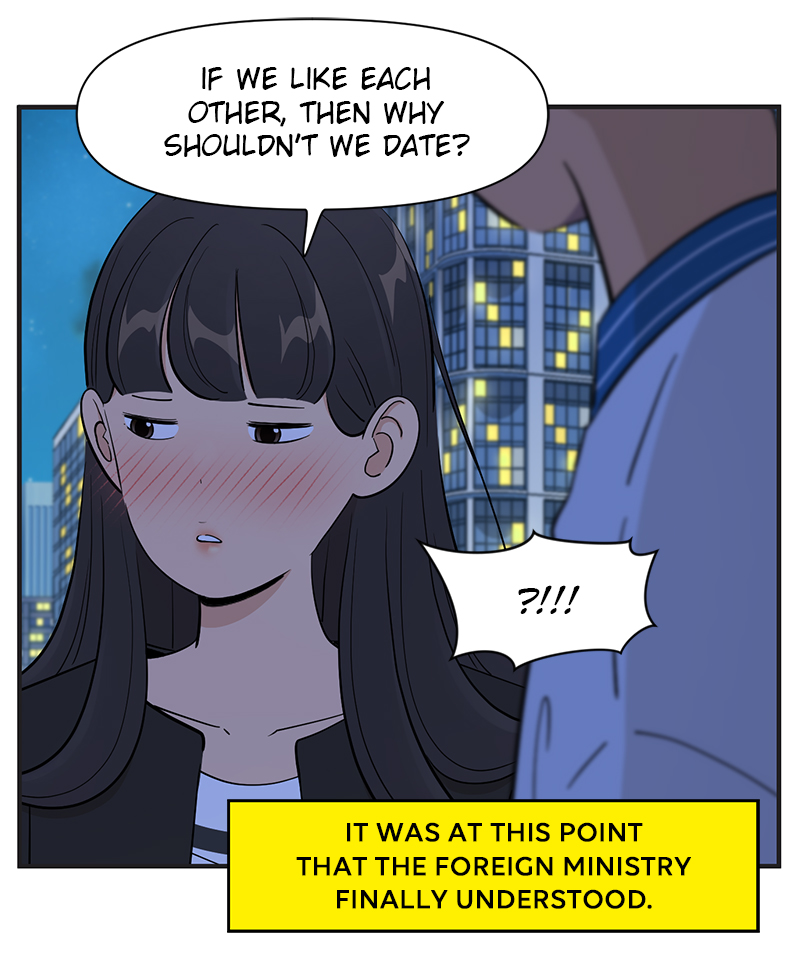 Read Daily Jojo EN Manga Online