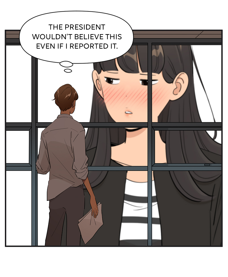 Read Daily Jojo EN Manga Online