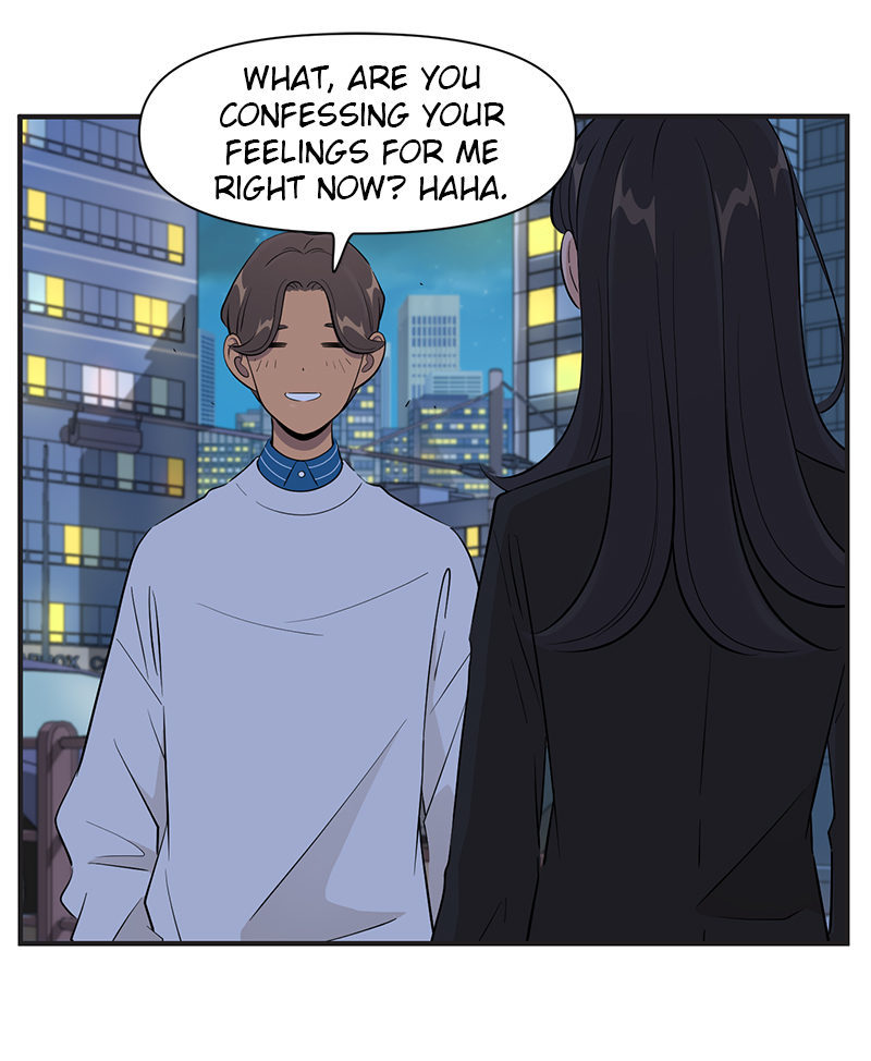 Read Daily Jojo EN Manga Online