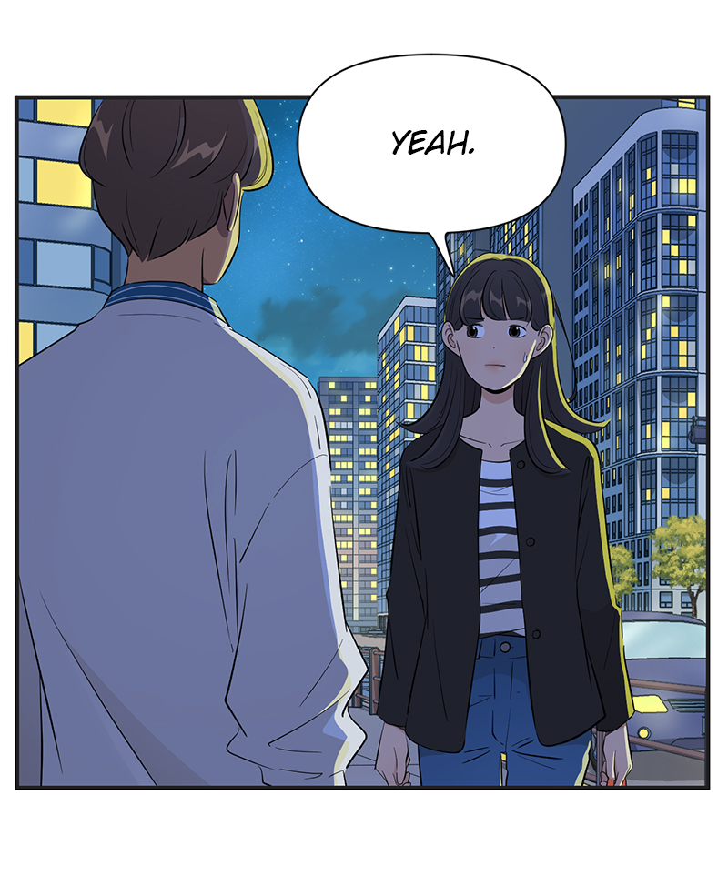 Read Daily Jojo EN Manga Online