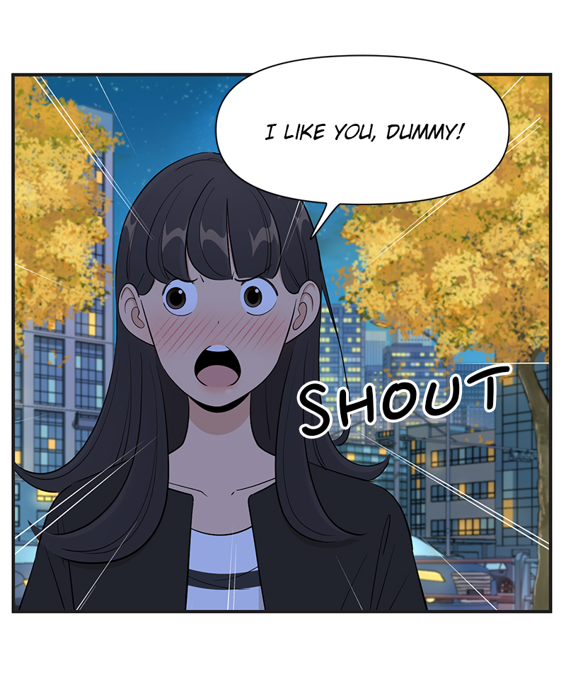 Read Daily Jojo EN Manga Online