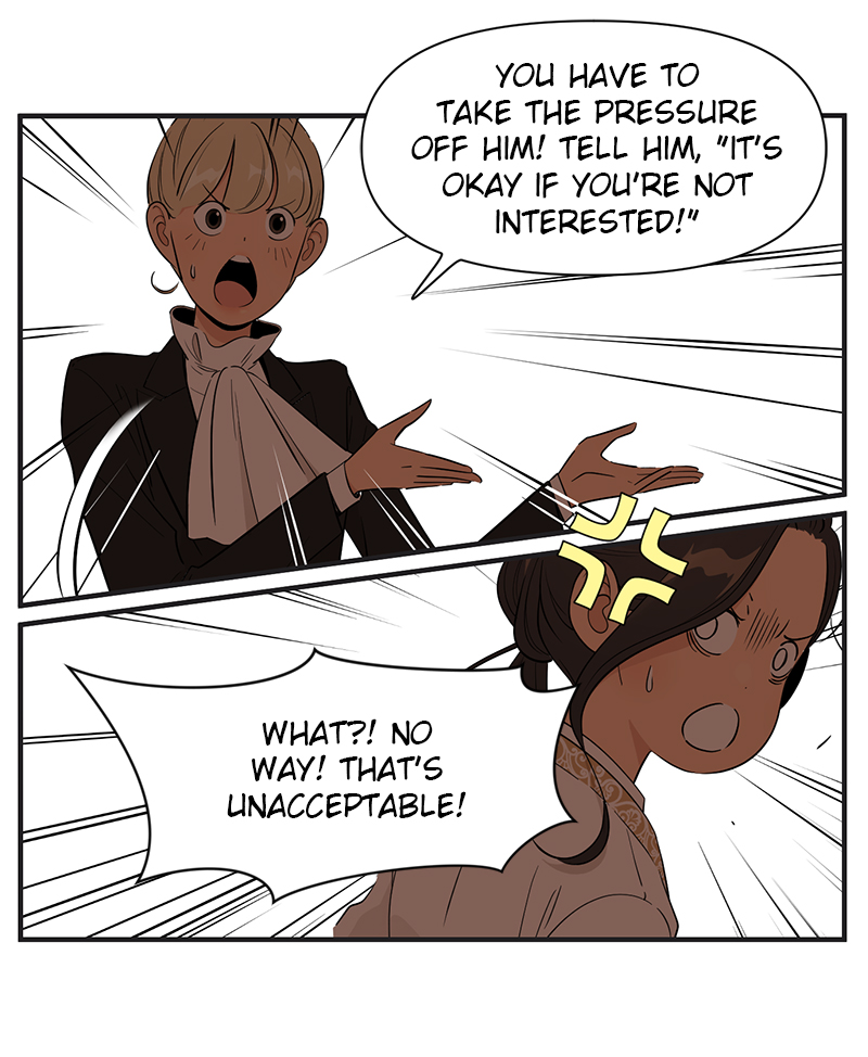 Read Daily Jojo EN Manga Online