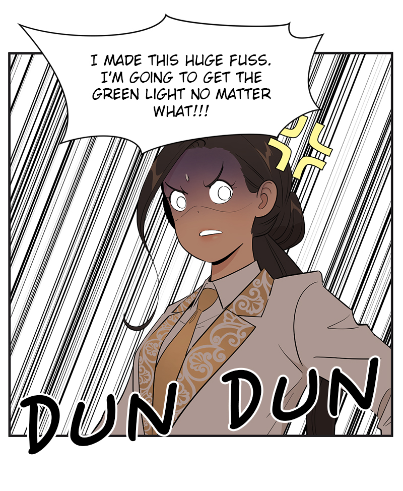 Read Daily Jojo EN Manga Online