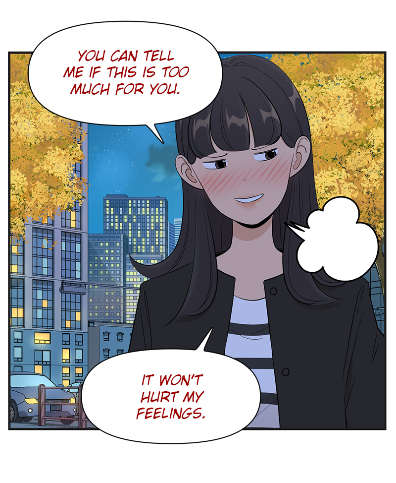 Read Daily Jojo EN Manga Online