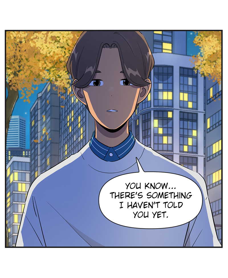 Read Daily Jojo EN Manga Online