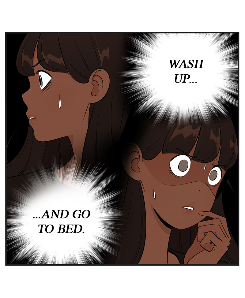 Read Daily Jojo EN Manga Online