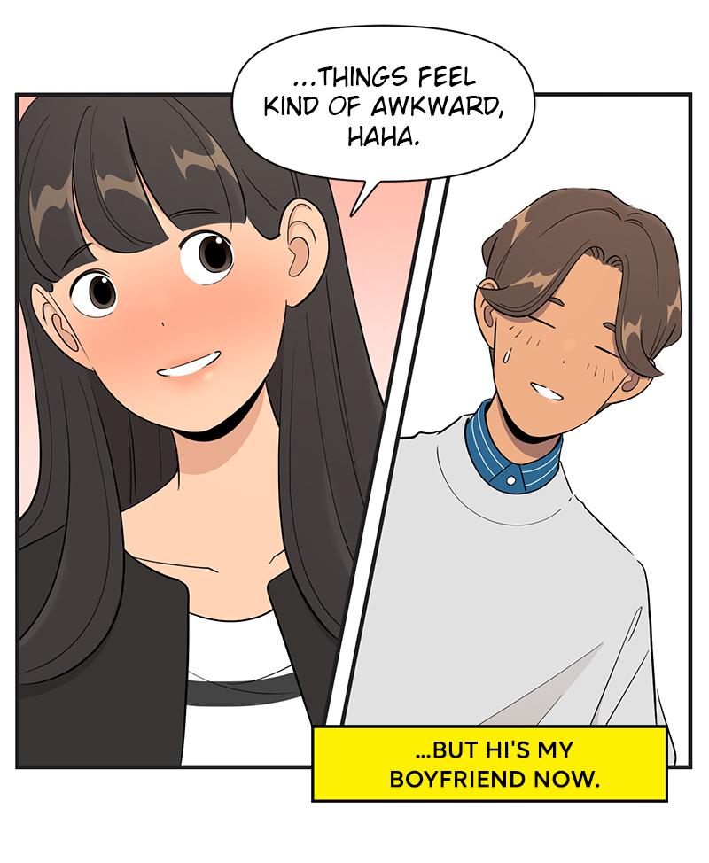 Read Daily Jojo EN Manga Online